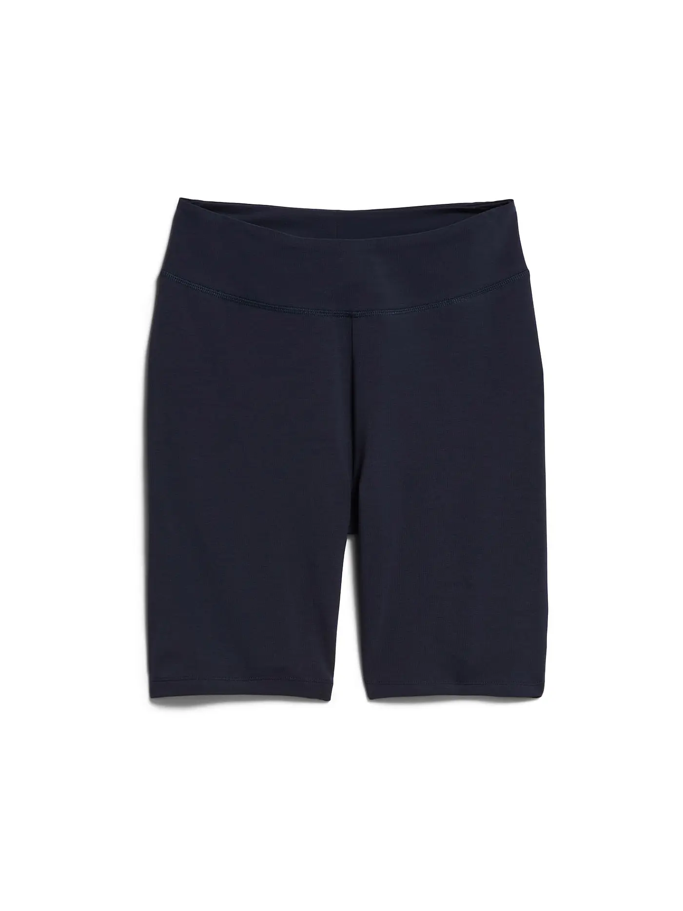 ARMEDANGELS | Shorts NEDAA LITAA | 